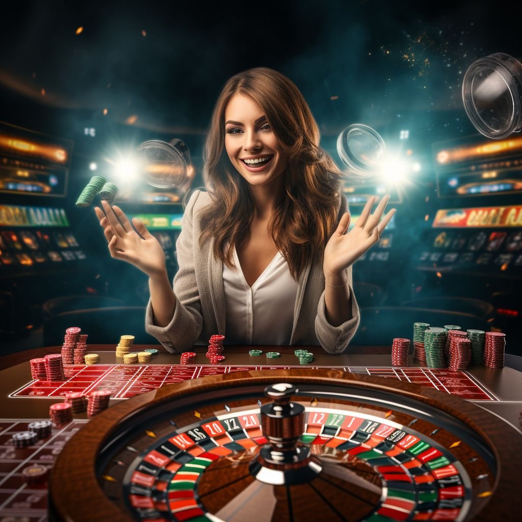 01bets