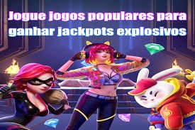 01bets