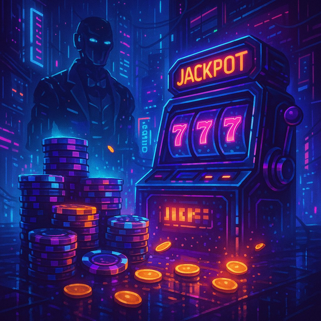 01bets