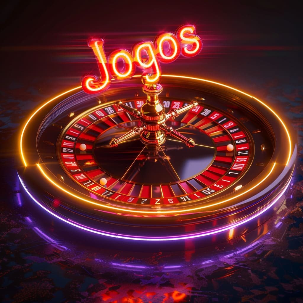 01bets