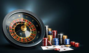 01bets
