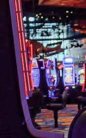 01bets