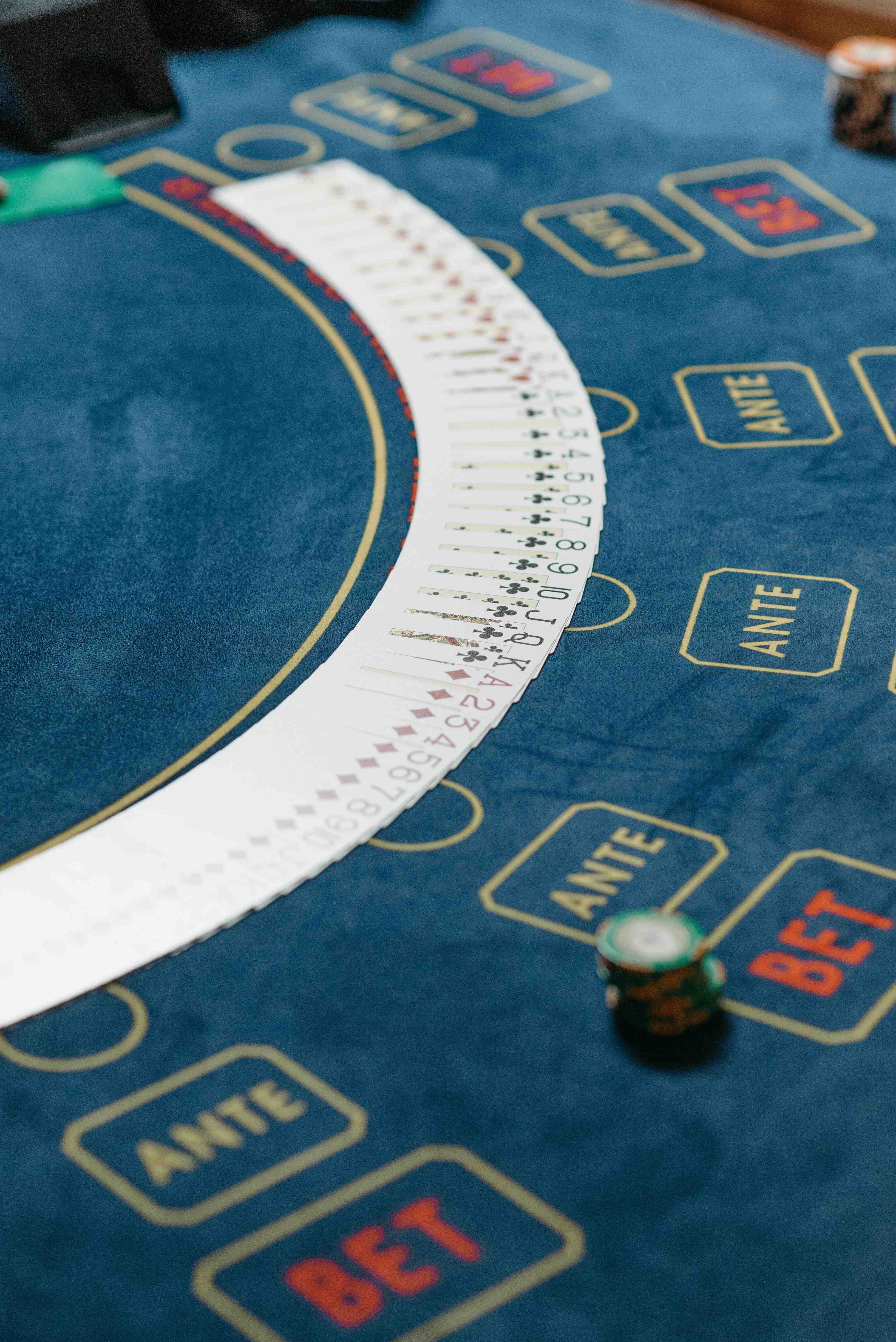 01bets