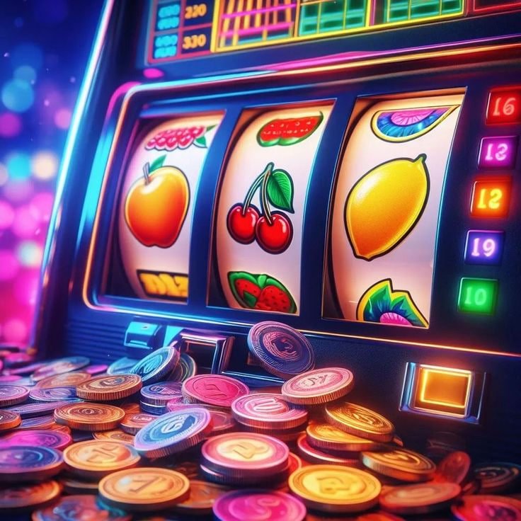 01bets