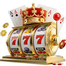 01bets