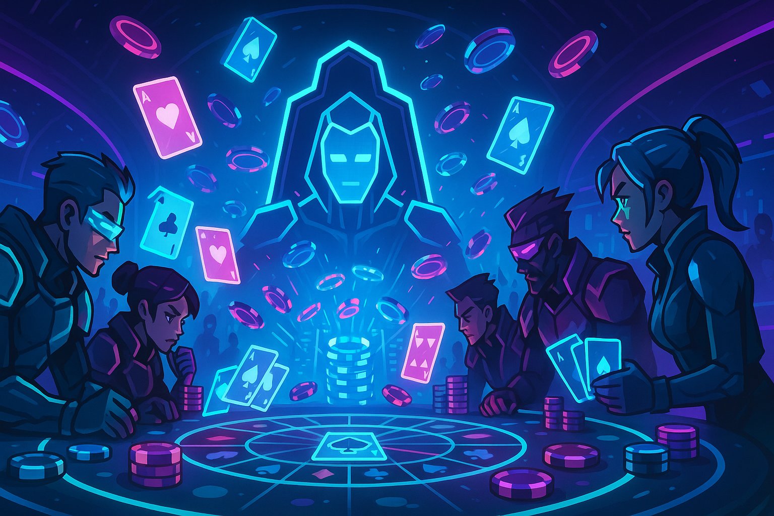 01bets