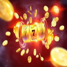 01bets